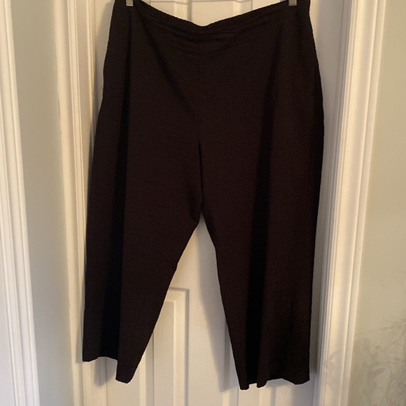 Habitat Flood Pants (Culottes)-XL - Picture 3 of 4